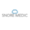 SnoreMedic