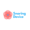 Snoring Device