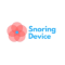 Snoring Device Coupons