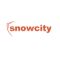 Snowcity Coupons