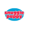 Snuggle Puppy Coupons