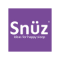 Snuz Coupons