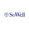 SoWell Health