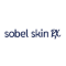 Sobel Skin Rx