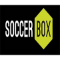 Soccer Box Coupons