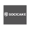 SociCake