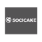 SociCake Coupons