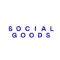 Social Goods