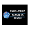 Social Media Masters Training With MRR