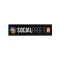 Social Profit App