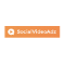 Social Video Adz Coupons