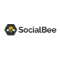 SocialBee Coupons