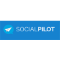 SocialPilot Coupons