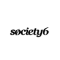 Society6 Coupons