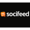 Socifeed