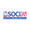Socijam