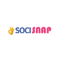 Socisnap Coupons