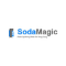 Soda Magic Coupons