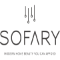 Sofary Lighting Coupons