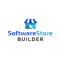 SoftwareStoreBuilder