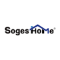 SogesHome