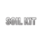Soil Kit Coupons
