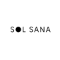 Sol-Sana Coupons