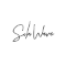 SolaWave Coupons
