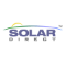 Solar Direct Coupons