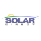 Solar Direct