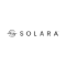 Solara Home