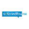 Solcredito MX Coupons