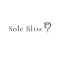 Sole Bliss Coupons