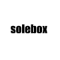 Solebox Coupons