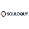 Soliloquy Coupons