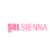 Solsienna