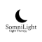 Somnilight