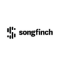 Songfinch Coupons