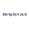 Songlorious