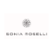 Sonia Roselli Coupons