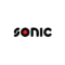 Sonic Tools Coupons