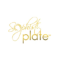 Sophistiplate
