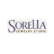 Sorella Jewelry Studio Coupons