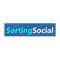 Sorting Social