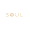 Soul CBD Coupons