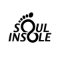 Soul Insole Coupons