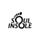 SoulInsole Coupons