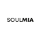 Soulmia Coupons
