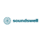 SoundSwell Coupons