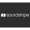 Soundstripe